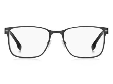 BOSS 1842 003 Glasses